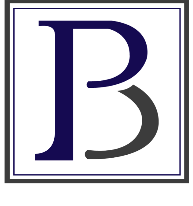 Bill Porter Law